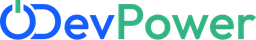 DevPower Logo